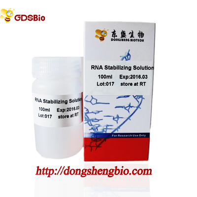 R2072 100 ml roztworu RNALater do stabilizacji RNA